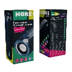 Колонка портативная More Choice BS22 Blue