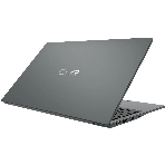 Ноутбук CBR LP-15108 15.6 FHD IPS Ryzen3 3200U/8Gb/512Gb /W11Pro