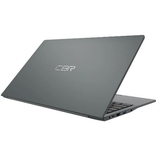 Ноутбук CBR LP-15108 15.6 FHD IPS Ryzen3 3200U/8Gb/512Gb /W11Pro