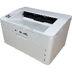 Принтер лазерный Техноэволаб T1023 Принтер, до 23 стр/мин, A4, USB/Ethernet и Wi-Fi, лоток подачи 150 листов, 220В (T1023nw)