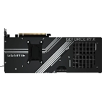 Видеокарта Gigabyte PCI-E 5.0 GV-N5080WF3-16GD 1.0 NVIDIA GeForce RTX 5080 16Gb 256bit GDDR7 2670/30000 HDMIx1 DPx3 HDCP Ret