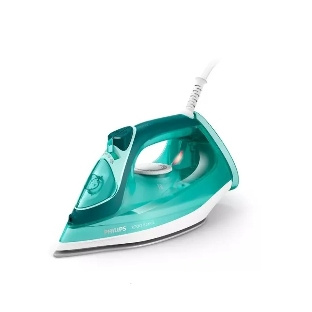 Утюг Philips DST3030/70 2400 Вт зеленый