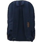 Рюкзак для ноутбука Continent (15,6) BP-003 Blue, синий.