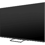 Телевизор Skyworth 75