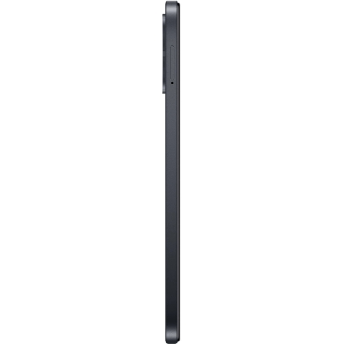 Смартфон Tecno Spark Go 3 4/128Gb черный