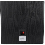 Колонки Edifier CX7 black