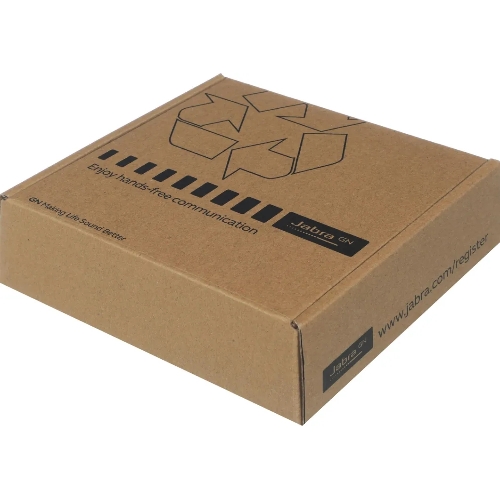 Спикерфон Jabra Speak 510 MS, v.3.0, A2DP, черный