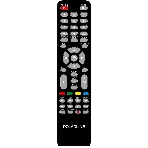 Телевизор Polarline 32