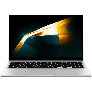 Ноутбук Samsung Galaxy Book 4 NP750 Core 7 150U 16Gb SSD512Gb Intel Graphics 15.6