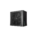 Блок питания Deepcool/GamerStorm PF700, 700Вт, 80 PLUS, 120мм, черный