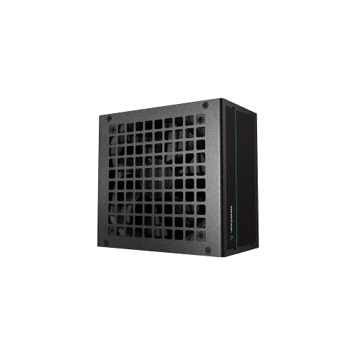 Блок питания Deepcool/GamerStorm PF700, 700Вт, 80 PLUS, 120мм, черный