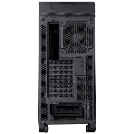 Компьютерный корпус ASUS PROART PA602 TG ARGb черный PA602/BLK/TG (90DC00J0-B09000)