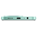 Смартфон HONOR X6c 6/256Gb, голубой
