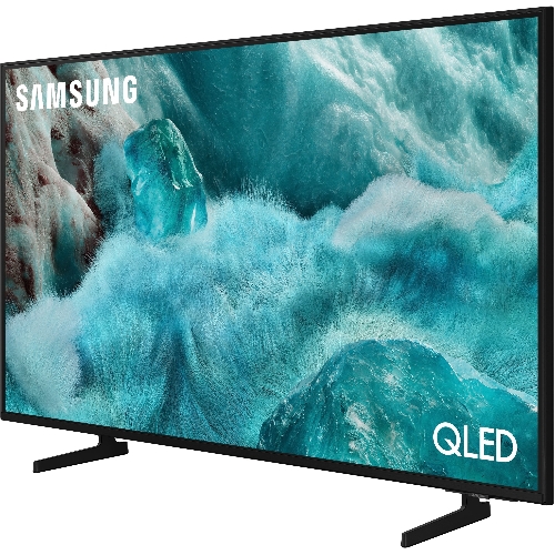 Телевизор Samsung 43