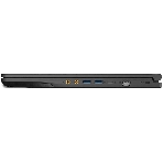 Ноутбук MSI Thin 15 B13UC/Intel Core i5-13420H/15.6