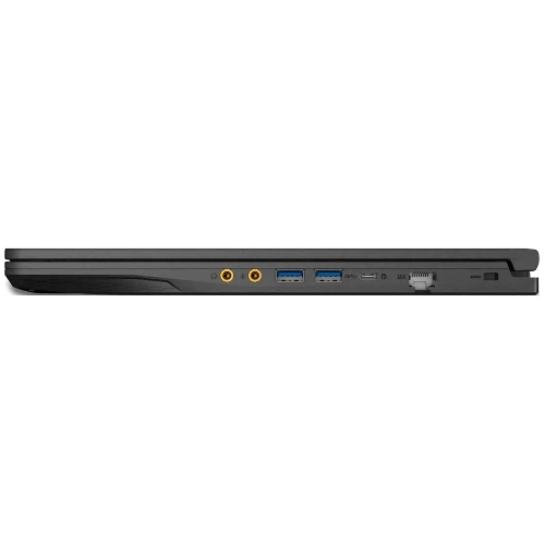 Ноутбук MSI Thin 15 B13UC/Intel Core i5-13420H/15.6