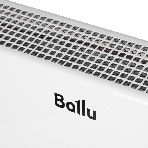 Конвектор электрический Ballu IP 54 BEC/CMR-500
