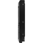 Жесткий диск Toshiba Surveillance HDD 3.5