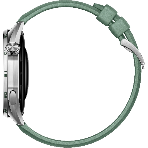 Умные часы Huawei Watch GT 6 ATM-B19, 1.47
