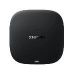 Медиаплеер MI BOX OB1-RU (PFJ4189RU)