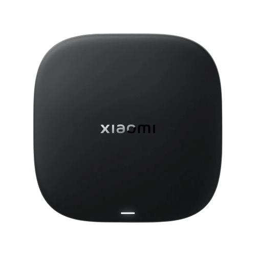 Медиаплеер MI BOX OB1-RU (PFJ4189RU)