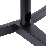 Подставка для телевизора Arm Media PT-STAND-10 черный, 32