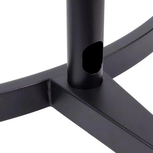 Подставка для телевизора Arm Media PT-STAND-10 черный, 32