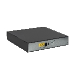 Блок батарейный Бастион SKAT BC 24/18S3 RACK P3, 2U, 24В, 18Ач, ЗУ, для ИБП со встр. АКБ (8783)