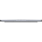 Ноутбук TECNO Megabook K15S K15SFA/15.6