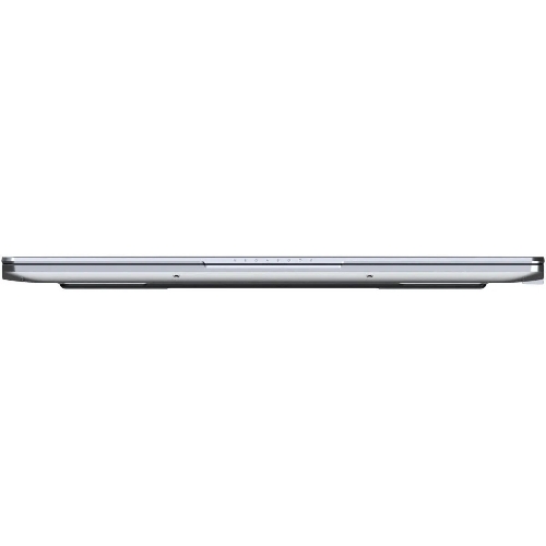 Ноутбук TECNO Megabook K15S K15SFA/15.6
