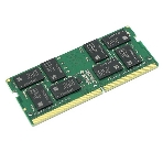 Оперативная память Samsung, DDR4, 16GB (1x16GB), 2933MHz, CL21, SO-DIMM, OEM