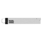 Серверный корпус ExeGate Pro 1U255-01 (RM 19