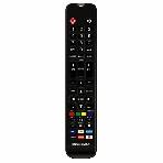 Телевизор SoundMax 32