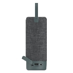 Беспроводная колонка Maxvi PS-02 grey