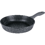 Сковорода Maunfeld GRETA MF24GRTT01FP из литого алюминия, 24 см