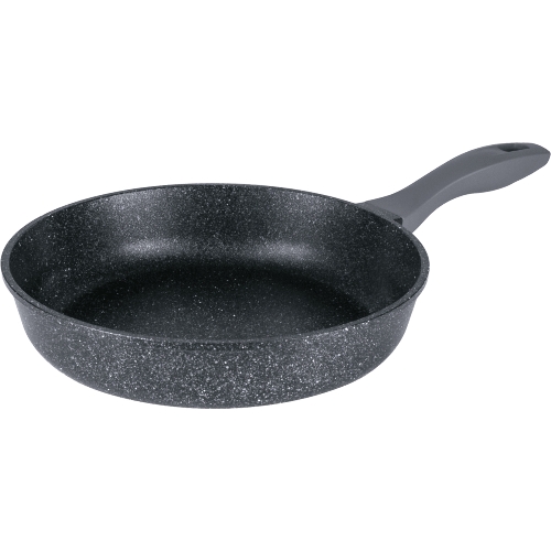 Сковорода Maunfeld GRETA MF24GRTT01FP из литого алюминия, 24 см