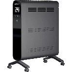 Конвектор электрический Thermex Alto 2000 Wi-Fi
