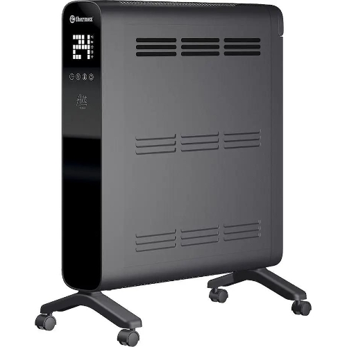Конвектор электрический Thermex Alto 2000 Wi-Fi