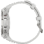 Умные часы Amazfit T-Rex 3 A2323 48.5мм 1.5