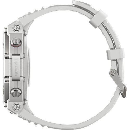 Умные часы Amazfit T-Rex 3 A2323 48.5мм 1.5