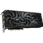 Видеокарта Gigabyte PCI-E GV-N507TWF3-16GD 1.0 NVIDIA GeForce RTX 5070TI 16Gb 256bit GDDR7 2452/28000 HDMIx1 DPx3 HDCP Ret