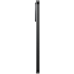 Смартфон Tecno Pova 7 Pro 5G 12/256Gb, черный