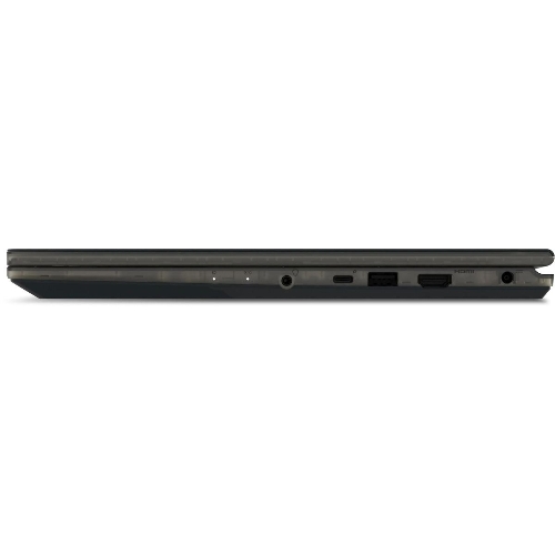 Ноутбук MSI Cyborg 15 B2RWFKG-024XRU черный Intel Core 7 240H/16Gb/SSD 1Tb/RTX 5060 8Gb/15.6