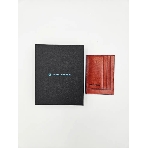 Картхолдер Piquadro Blue Square PP2762B2R/CU4 табачный, натуральная кожа