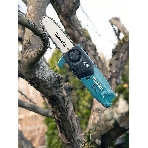 Высоторез Makita DUA200RF01аккум.