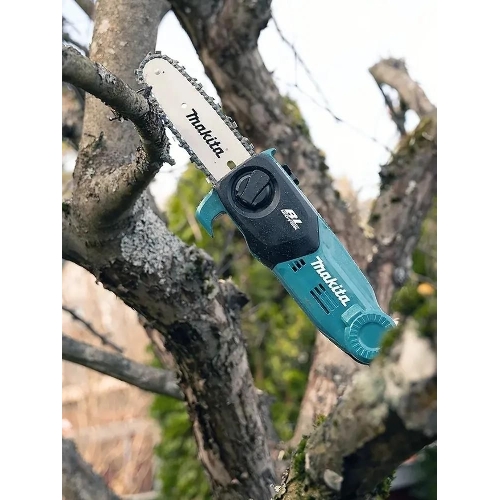 Высоторез Makita DUA200RF01аккум.