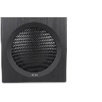 Колонки Edifier CX7 black