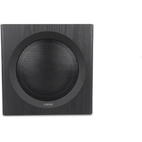 Колонки Edifier CX7 black