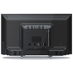 Телевизор Polarline 32