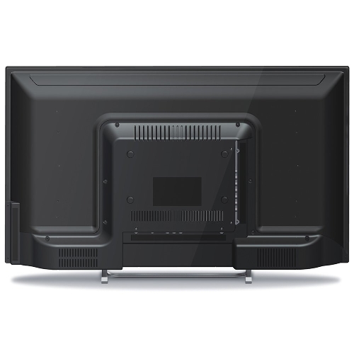 Телевизор Polarline 32